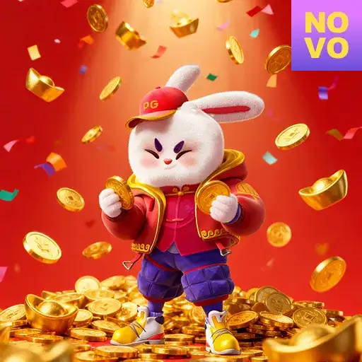 78n jogos entretenimento online