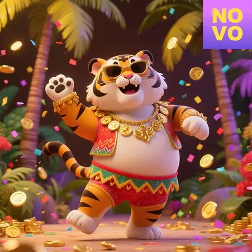 78n jogos entretenimento online