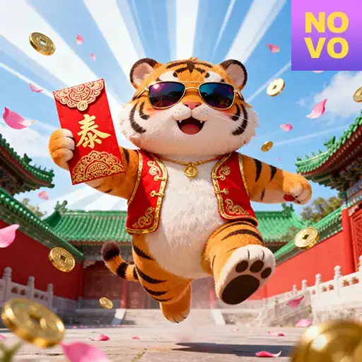 78n slots jogos emocionantes