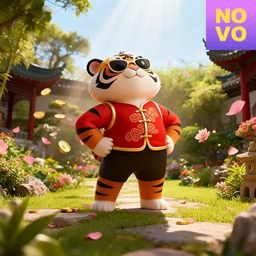 78n slots apostas ao vivo